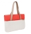 STM Online deals on STM