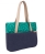 STM Online deals on STM
