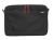 STM Online deals on STM
