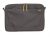 STM Online deals on STM