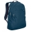 STM Online deals on STM