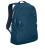 STM Haven BackPack - To Suit 15