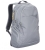 STM Online deals on STM