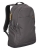 STM Haven BackPack - To Suit 15