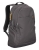 STM Online deals on STM