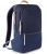 STM Online deals on STM