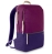 STM Online deals on STM