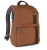 STM Online deals on STM