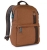 STM Banks BackPack - To Suit 15