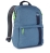 STM Online deals on STM