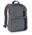 STM Banks BackPack - To Suit 15