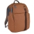 STM Kings BackPack - To Suit 15