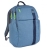 STM Online deals on STM