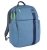 STM Kings BackPack - To Suit 15