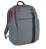 STM Kings BackPack - To Suit 15