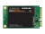 Samsung 1000GB (1TB) mSATA Solid State Drive - V-NAND, 3-Bit MLC, SATA-III - 860 EVO Series550MB/s Read, 520MB/s Write