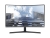 Samsung LC27H800FCEXXY 27