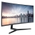 Samsung LC34H890WJEXXY 34