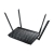 ASUS DSL-AC52U AC750 Dual-Band ADSL/VDSL Gigabit WiFi Modem Router802.11ac, 10/100/1000 LAN(4), 10/100/1000 WAN(1), RJ11, External Antenna(4), USB2.0, WPS