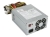 Supermicro 865W Multi-Output PS2/ATX Power Supply - 80PLUS