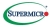Supermicro Power Supplies - Abo