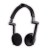 CoolerMaster The Best Online for