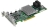 Supermicro