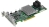 Supermicro 12Gb/s Eight-Port SAS Internal Host Bus Adapter - PCI-E