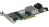 Supermicro Shop for Supermicro