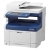Fuji_Xerox Fuji Xerox Printers