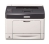 Fuji_Xerox Fuji Xerox Printers