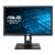 ASUS ASUS Australia