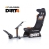 Playseat Evolution Dirt Edition Racing SimulatorFor PS2/PS3/PS4/Xbox/Xbox 360/Xbox One/Wii/Wii U/Mac/ PC