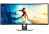 Dell U3818DW UltraSharp 38