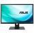 ASUS ASUS Australia