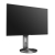 AOC Awesome prices for A
