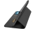 Logitech A large range of Log