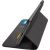Logitech A large range of Log
