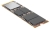 Intel 128GB M.2 NVMe Solid State Drive - M.2 2280, 3D2, TLC, PCIe 3.0x4 - 760P Series1640MB/s Read, 650MB/s Write