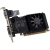 EVGA Video Cards - GeForc