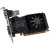 EVGA GeForce GT730 1GB Video Card1GB, GDDR5, (902MHz, 5010MHz), 64-bit, 384 CUDA Cores, HDMI, DVI, VGA, Fansink, Low-Profile, PCI-E 2.0