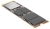 Intel 512GB M.2 NVMe Solid State Drive - M.2 2280, 3D2, TLC, PCIe 3.0x4 - 760P Series3230MB/s Read, 1625MB/s Write