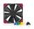 Noctua Good prices for Noct