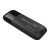 Team C175 USB 3.2 G1 Flash Drive 16GB, Read (Max) 75MB/s Black