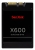 SanDisk 1000GB (1TB) 2.5