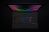 Razer
