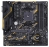 ASUS ASUS Australia
