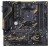 ASUS TUF B350M Plus Gaming MotherboardAMD AM4, AMD B350, DDR4-3200MHz(O.C)(4), M.2(2), PCI-E 3.0x16(1), SATA(4), GigLAN, HD-Audio, HDMI, DVI-D, VGA, USB3.1, USB2.0, mATX