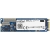 Crucial 250GB M.2 SATA Solid State Drive - M.2 2280, Micron 3D NAND, SATA-III - MX500 Series560MB/s Read, 510MB/s Writew. 9.5mm Adapter