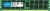 Crucial 16GB (1x16GB) PC3-14900 (1866MHz) DDR3 Memory - CL13 - For Mac1866MHz, 240-Pin DIMM, Registered, ECC, 1.5V